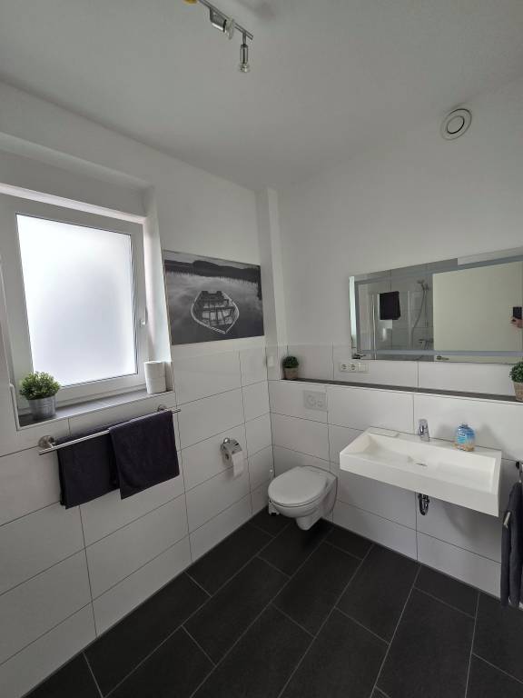 Ferienwohnung Steinfeld (Oldenburg)