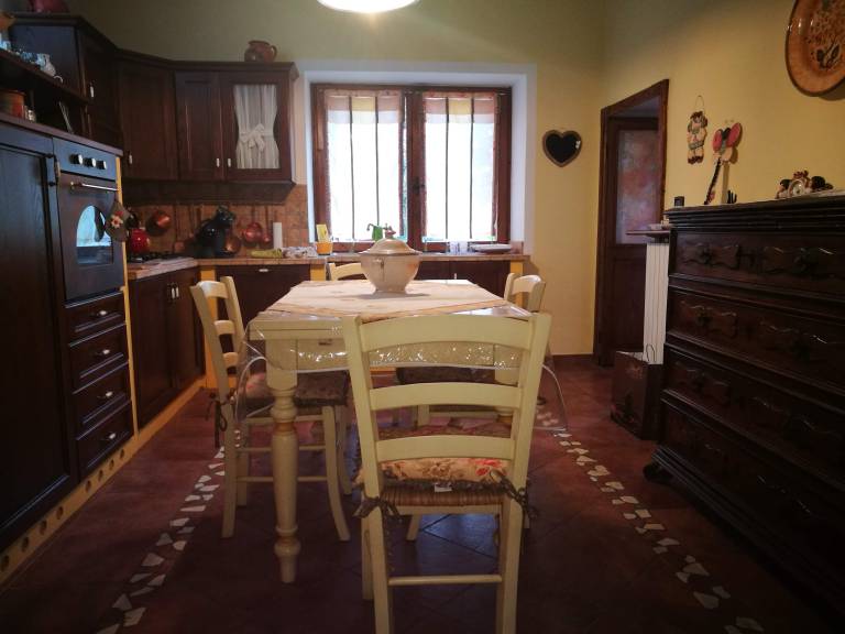 foto19