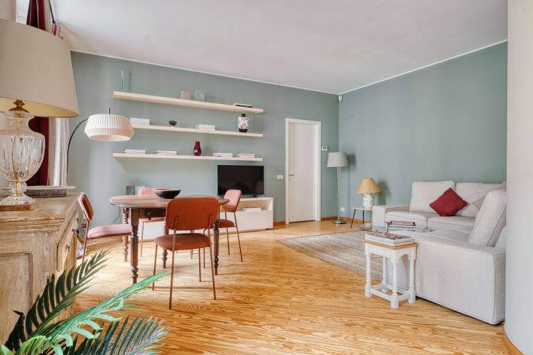 Child-friendly nice apartment with fast internet | Dogs allowed in Milan, OH