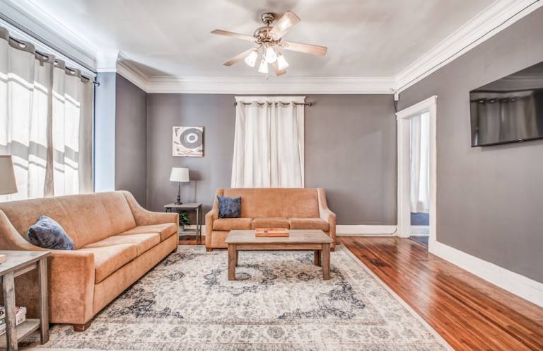 House Southaven