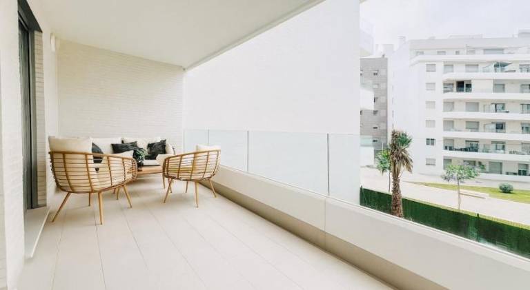 Apartment with private pool, patio & yard | Perfect for remote work | Pet-friendly — photo 3