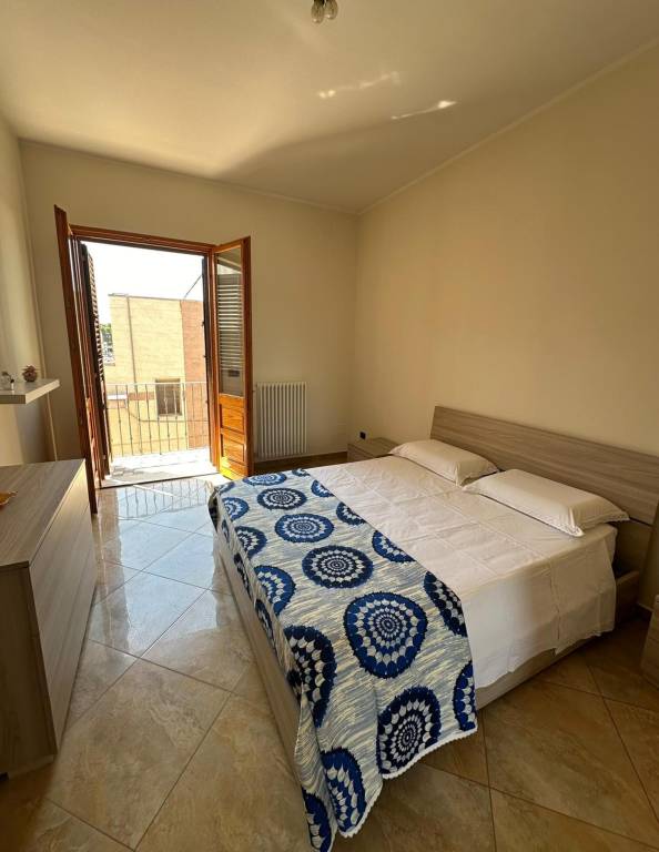 Casa vacanza Carmiano