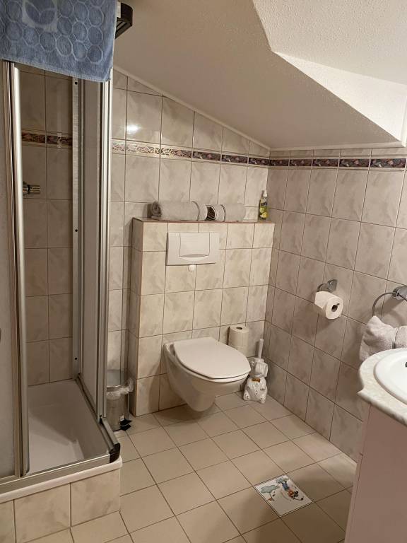 Appartement Schörghofer — photo 3