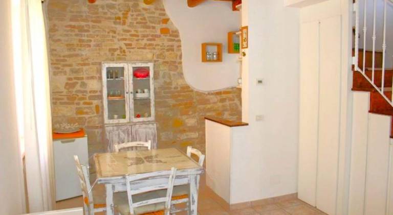 Vacation home with 2 rooms for 4 persons — photo 5