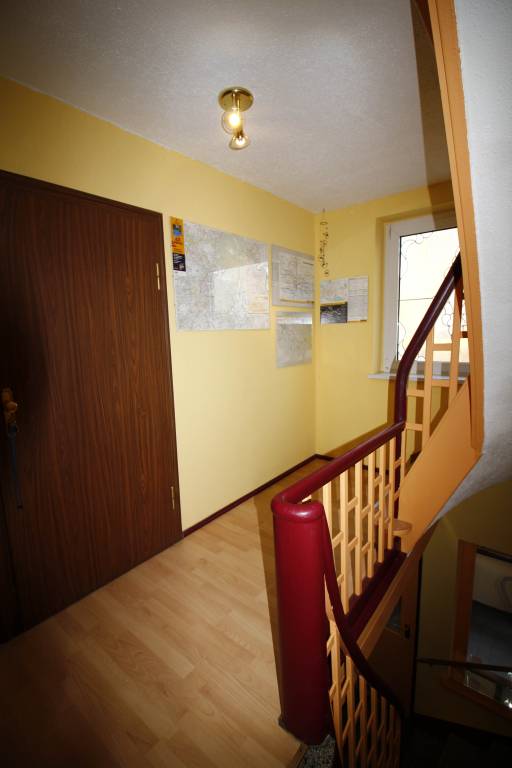 foto17