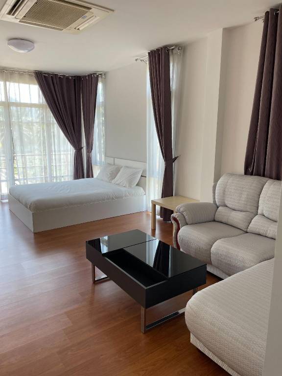 Villa with barbeque | Perfect for remote work — photo 2