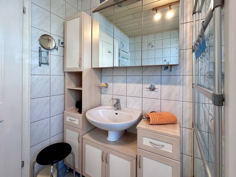 foto16