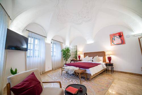 Apartment  Sopron