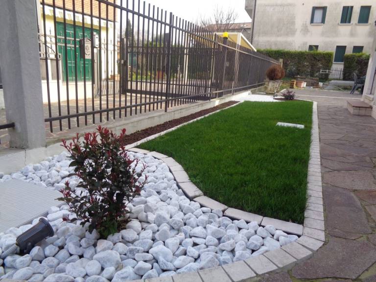 foto32
