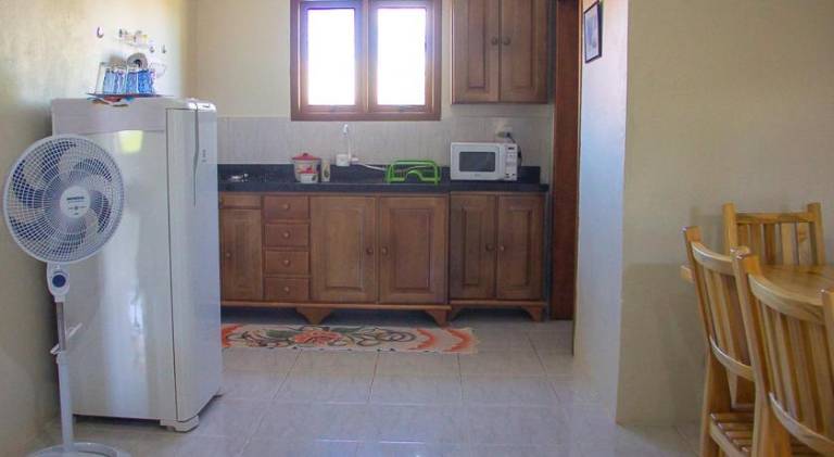 Charming apartment | Pets allowed — photo 4