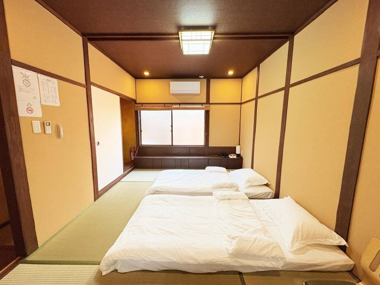 foto13