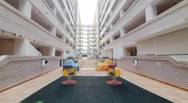 Wonderful apartment with pool, garden & terrace | Close to the beach | Pet-friendly — photo 3