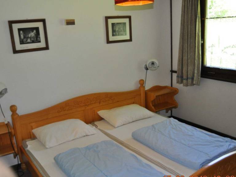 foto1