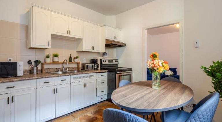 Rental apartment | Good for workation | Dogs allowed — photo 2