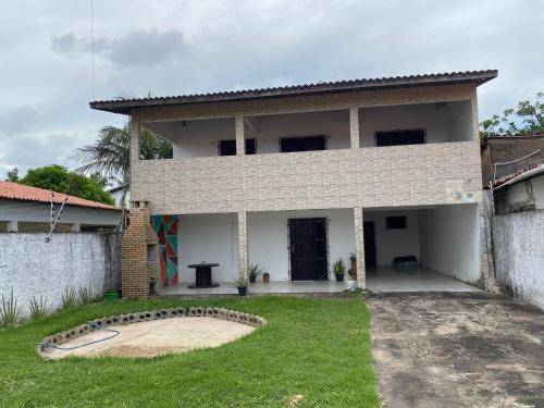 Casa Paracuru