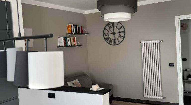 Holiday apartment with 2 rooms for 5 persons — photo 3