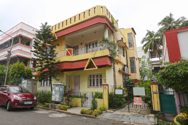 Deb's Guest house — photo 4