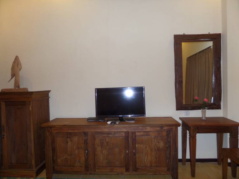 foto9
