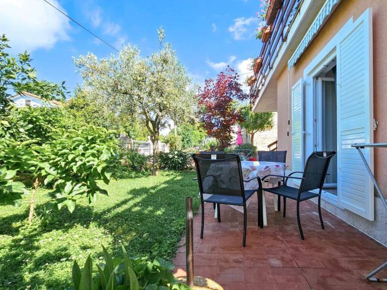 Appartement  Novigrad