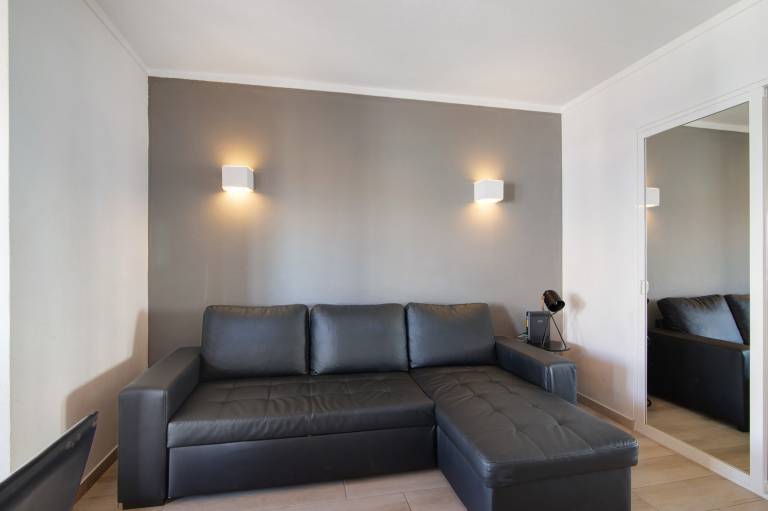 Apartment 'Apartamento Da Rocha I' with Shared Pool, Shared Terrace and Wi-Fi — photo 3