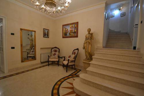 foto15