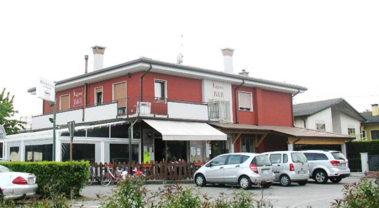 foto12