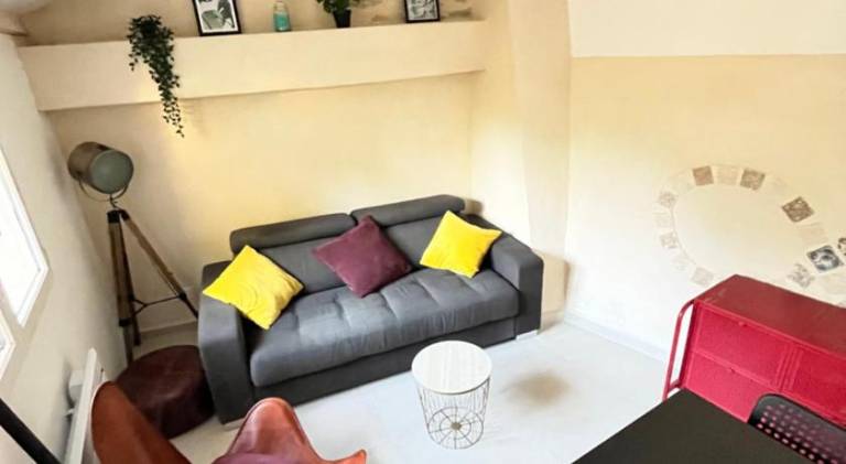 Charming apartment with yard & patio | Pet-friendly — photo 5