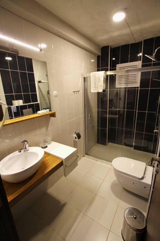 Eden Pyara Hotel — photo 3