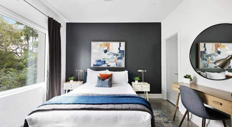 House | Suitable for remote work — photo 2
