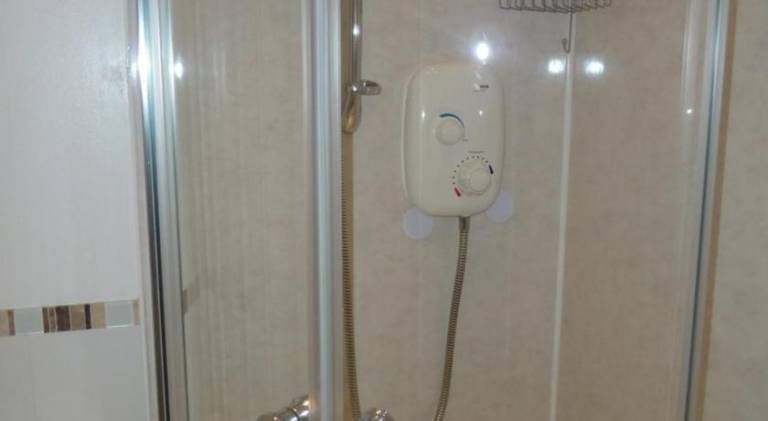 foto38