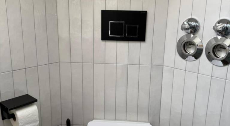 Lovely rental apartment | Pets are welcome — photo 2