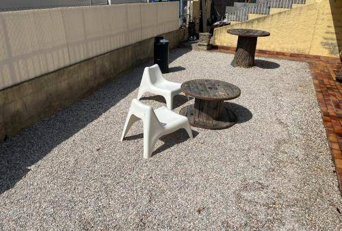 Apartment  Toulouges