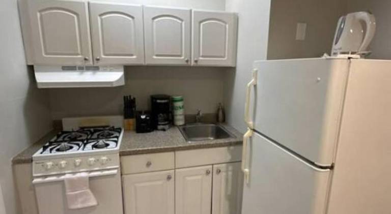 Rental apartment | Suitable for remote work — photo 3