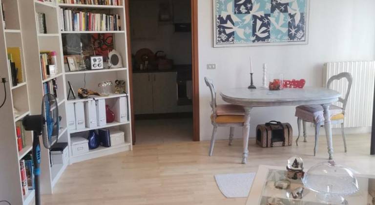 foto20