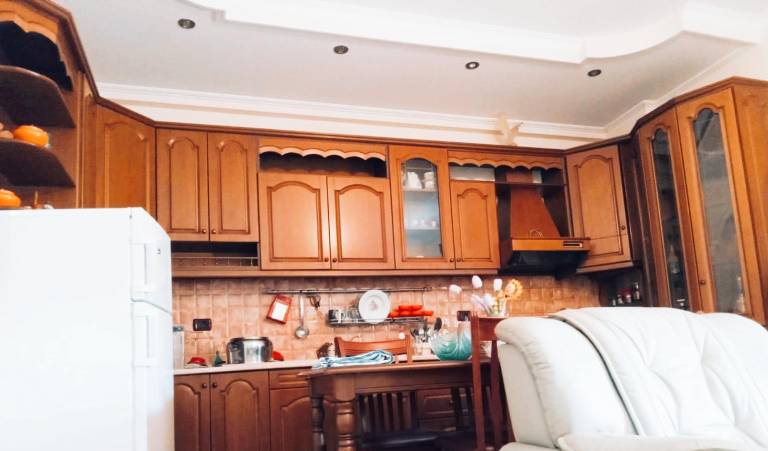 Rental apartment | Dogs allowed in Vlorë
