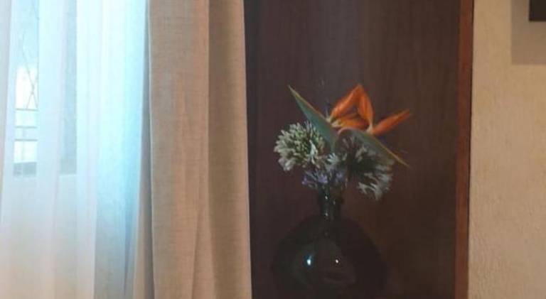 foto46