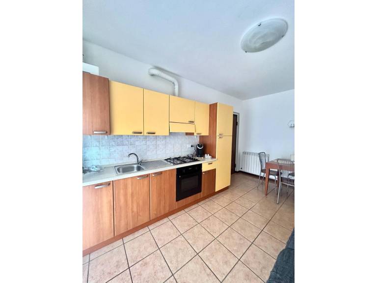 foto17
