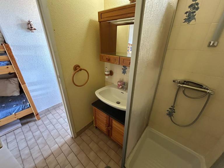 Charming studio | Close to the beach | Pets are welcome — photo 4