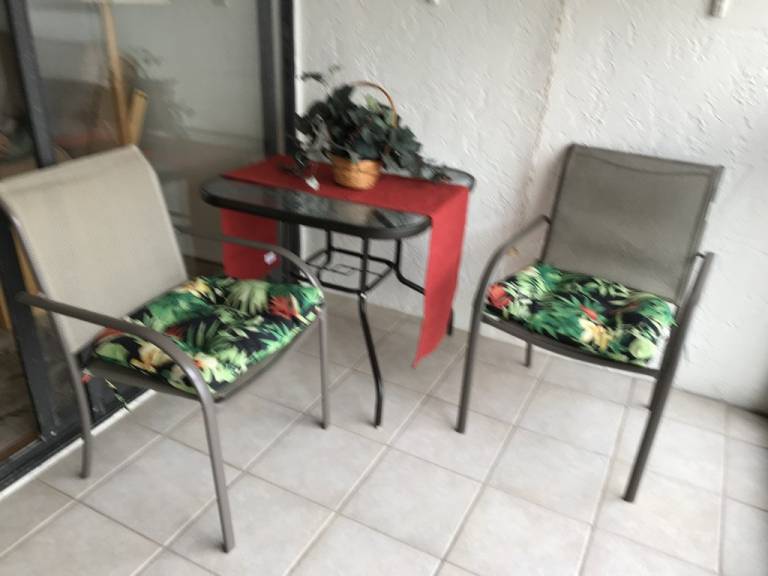 foto19