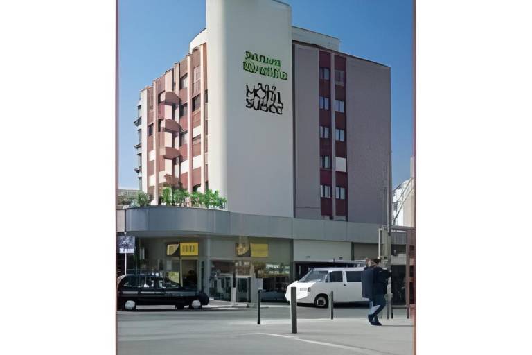 Hotel Sursee