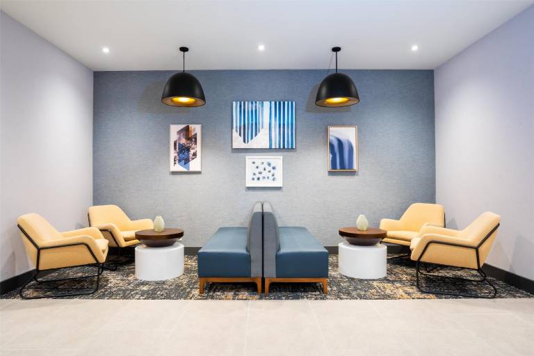 Hyatt Place Eagle Pass — photo 5