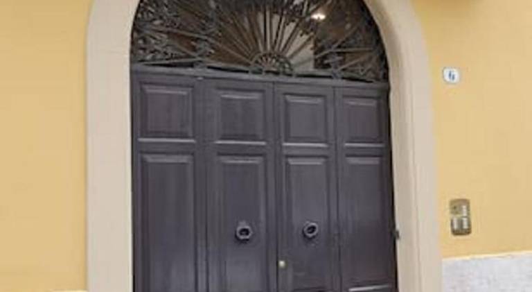 Beautiful holiday apartment | Near Juliet | Pets are welcome — photo 4