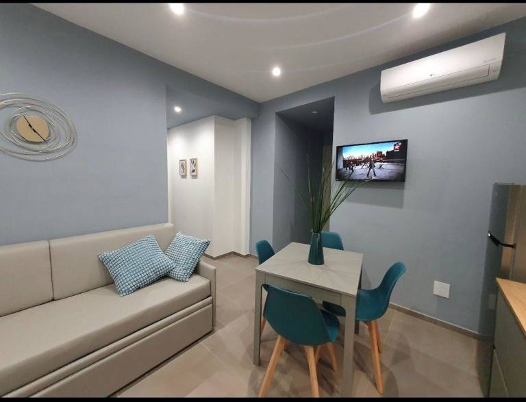 foto1