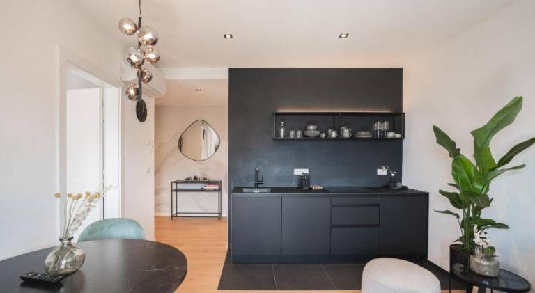 Nice holiday apartment with patio | Pet-friendly — photo 3