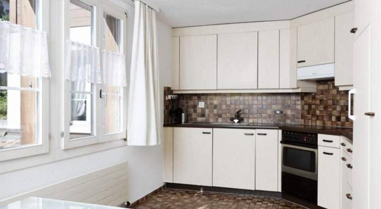 Pleasant apartment | Next to the ski | Pet-friendly — photo 3
