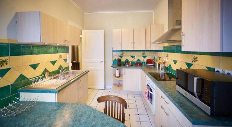 Lovely holiday apartment | Dogs allowed — photo 4