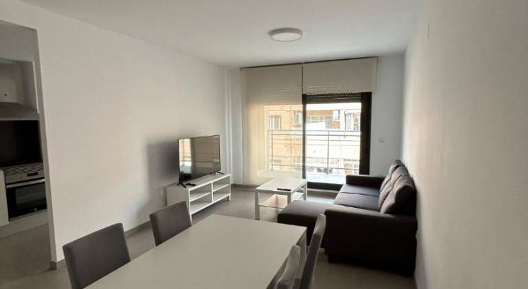 Holiday apartment with 3 rooms for 4 persons — photo 5