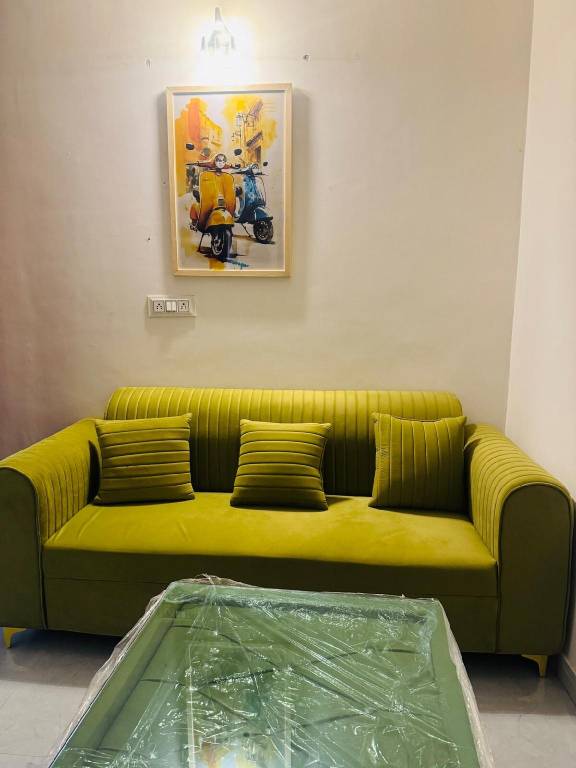 foto33