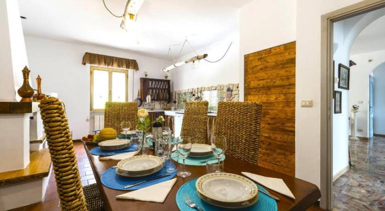 Pleasant holiday apartment | Pets are welcome — photo 2