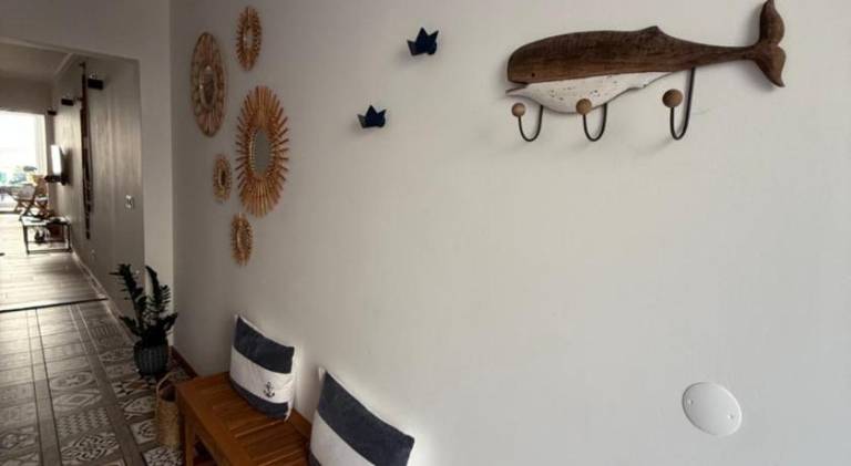 foto39